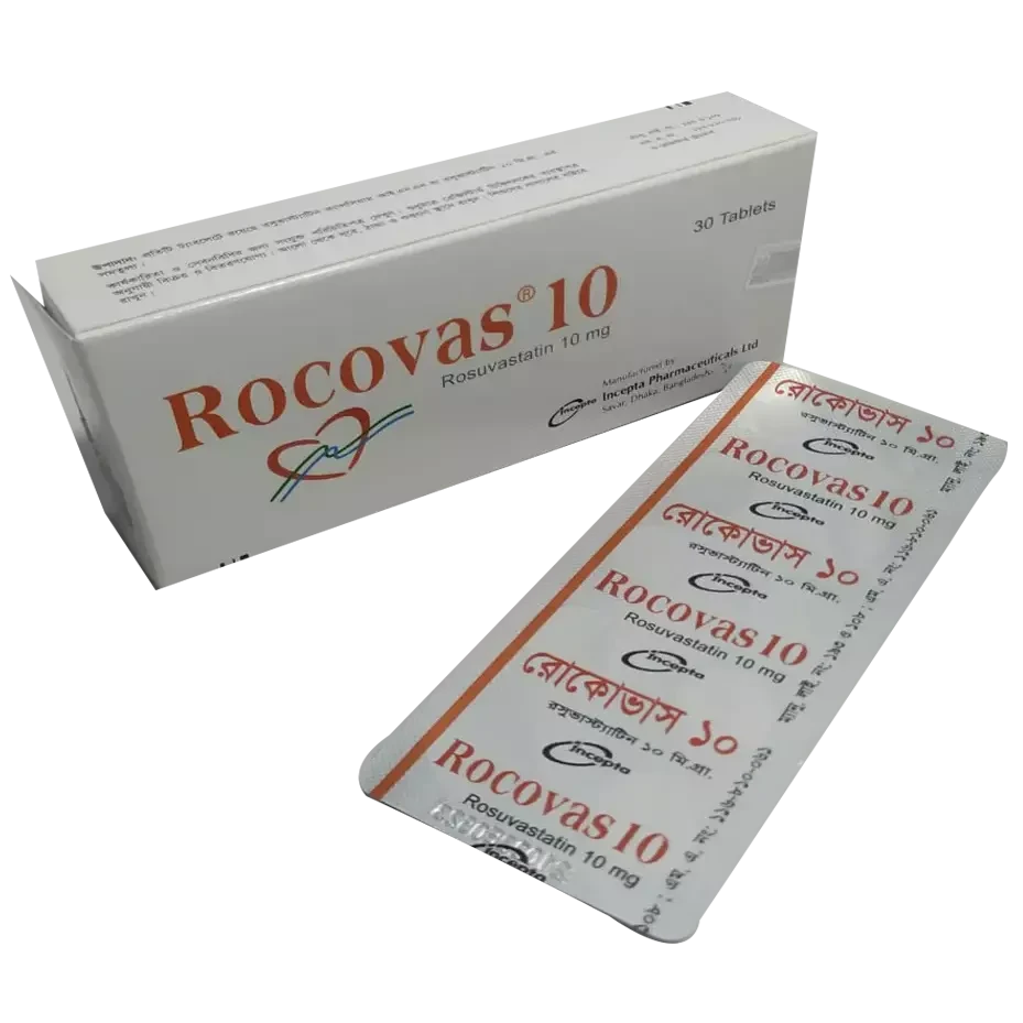 rocovas-10-mg-tablet